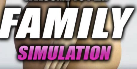 how to play family simulator without a credit card|What is the best xxx game sites that don’t require credit card or .
